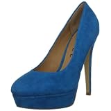 Ravel Joanne Platforms Heels