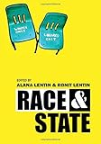 Race and state