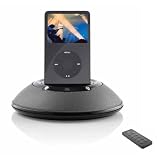 Electronics : JBL On Stage Micro White