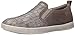 Ecco Footwear Womens Aimee Casual Slip-On Sneaker