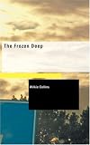 The Frozen Deep