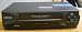 Orion VR0217 Video Cassette Recorder Player VCR Digital Auto Tracking