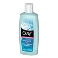 Olay Oil Minimizing Toner, 7.20-Ounce (Pack of 2) from Olay