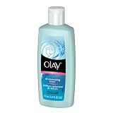 Olay Oil Minimizing Toner, 7.20-Ounce (Pack of 2)