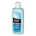 Olay Oil Minimizing Toner, 7.20-Ounce (Pack of 2)