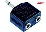 Ninco Multi Connector Jack
