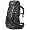 THE NORTH FACE(�U�E�m�[�X�t�F�C�X) Terra40 NM06914