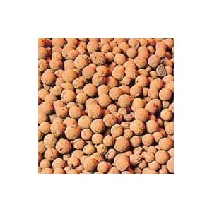Hydroton 10 Liter Bag Hydroton 10 Liter Bag
