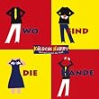 Wo sind die H�nde
