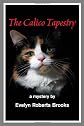 The Calico Tapestry