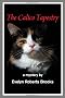 The Calico Tapestry