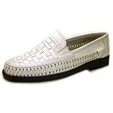 GBX Mens 16706 Slip On by GBX