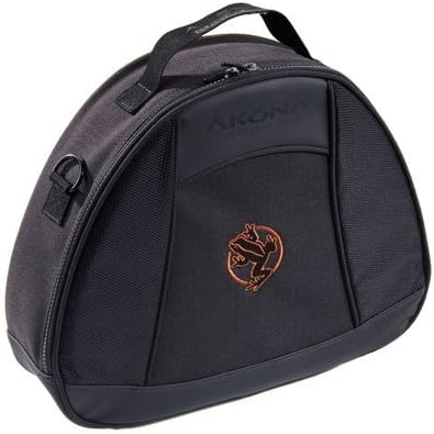 Akona Regulator Bag