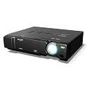 3D High Definition Projector