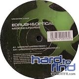 Medicine [12" VINYL]
