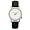 www.gitarrenhersteller.com - Akteo Uhr Blues Gitarre gl