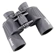 Bushnell H2O 12x42 Waterproof/Fogproof Binocular