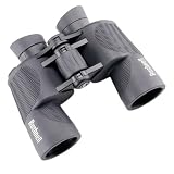 41z QxYUEZL. SL160  Bushnell H2O 12x42 Waterproof/Fogproof  Binocular