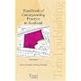 Handbook of Conveyancing Practice