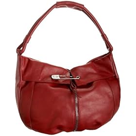 Nine West Vintage America Punky Medium Hobo
