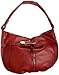 Nine West Vintage America Punky Medium Hobo