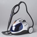 Shark Ultra Steam Blaster - S3325