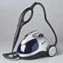 Shark Ultra Steam Blaster - S3325