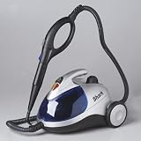 Shark Ultra Steam Blaster - S3325