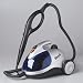 Shark Ultra Steam Blaster - S3325