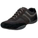 BOSS Orange by Hugo Boss Men's Quentin I Sneaker
