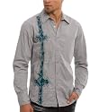 G by GUESS Percy Shirt