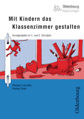 Klassenzimmer