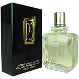 Paul Sebastian by Paul Sebastian for Men, Aftershave Lotion, 4-Ounce