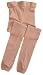 Capezio Girls 7-16 Microfiber Knit Transition Tight