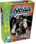 NCAA� Basketball Trivia DVD Game