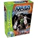 NCAA� Basketball Trivia DVD Game