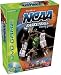 NCAA  Basketball Trivia DVD Game