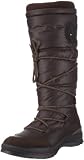Produkt-Bild: Tommy Hilfiger BRIDGET 4 B FW86812953 Damen Stiefel