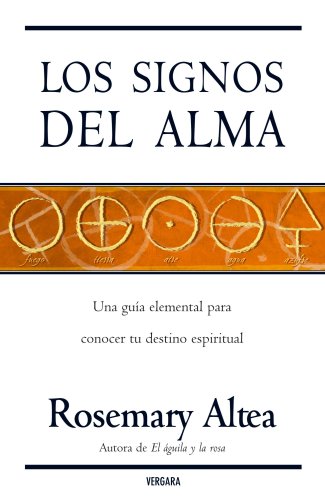 Edition