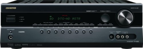 Where to buy Onkyo HT-S5300 7.1-Channel Home Theater Receiver/Speaker Package with Dock for iPhone/iPod ( Black)