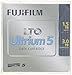 Fujifilm LTO Ultrium 5 1.5TB/3TB Cartridge w/case