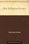 Der Schimmelreiter