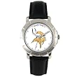 NFL Men's Minnesota Vikings Player Series Watch #FP-MIN