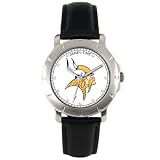 NFL Men's Minnesota Vikings Player Series Watch #FP-MIN