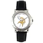 NFL Men's FP-MIN Minnesota Vikings Player Series Watch