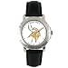 NFL Men's Minnesota Vikings Player Series Watch #FP-MIN