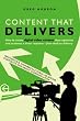 Content that Delivers
