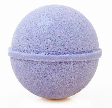 Hugo Naturals Fizzy