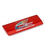 ProBoat Wing: 1 12 Formula by Pro Boat