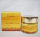 Produkt-Bild: Anti-Age Creme classic ayurveda 50ml, Amla Natur GmbH